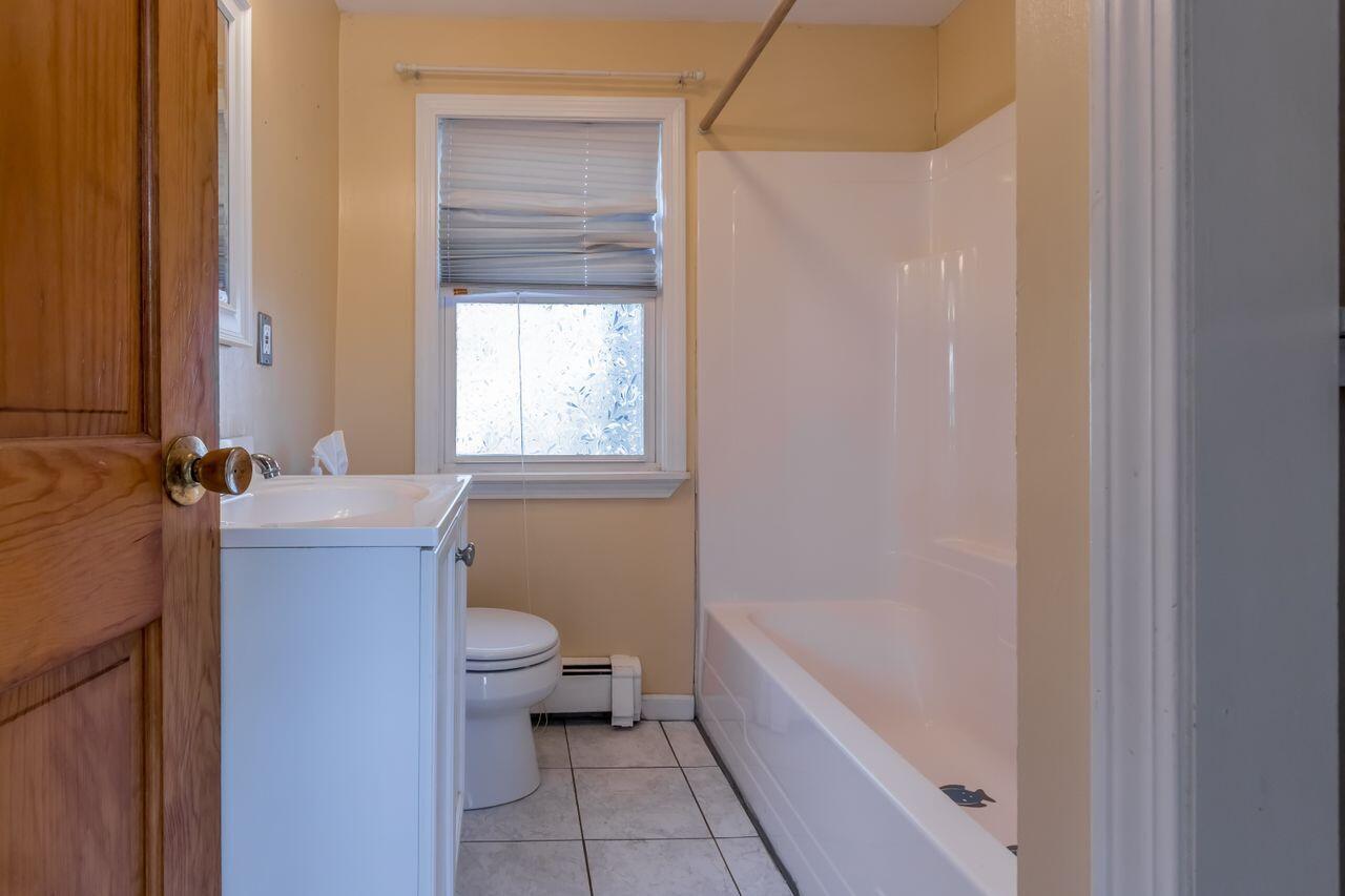 263 Haines Meadow Road Buxton, ME 04093 - Photo 16 of 39 1o