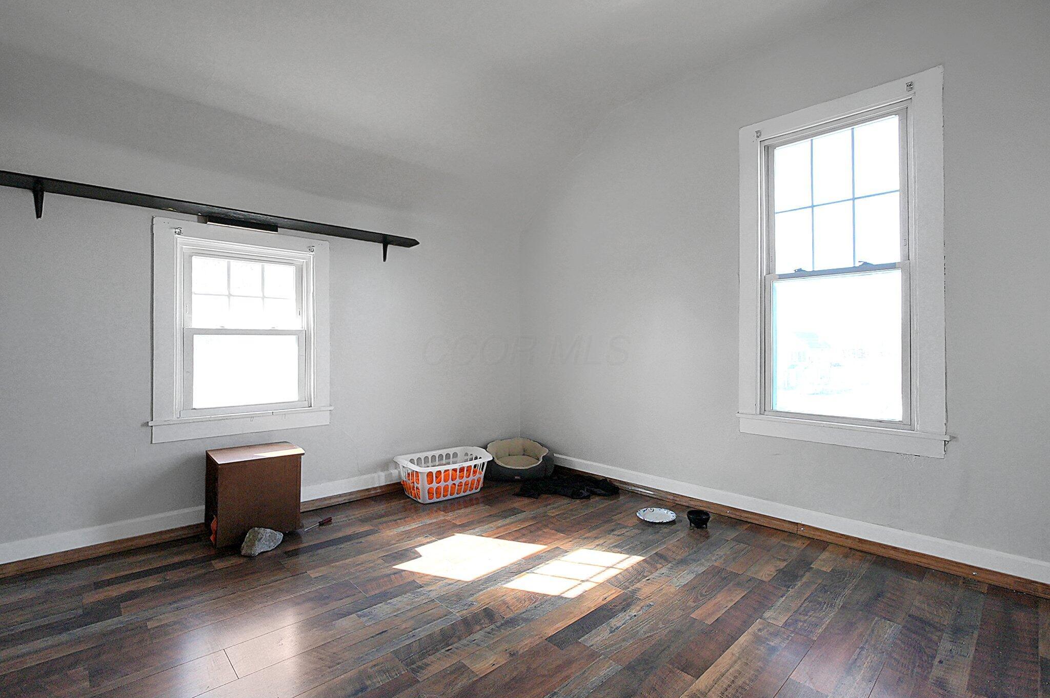 132 Walnut Street Circleville, OH 43113 - Photo 16 of 38 15-web-or-mls-132-walnut-st