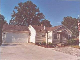 1519 West Temperance Road Temperance, MI 48182 - Photo 1 of 6 593811.JPG