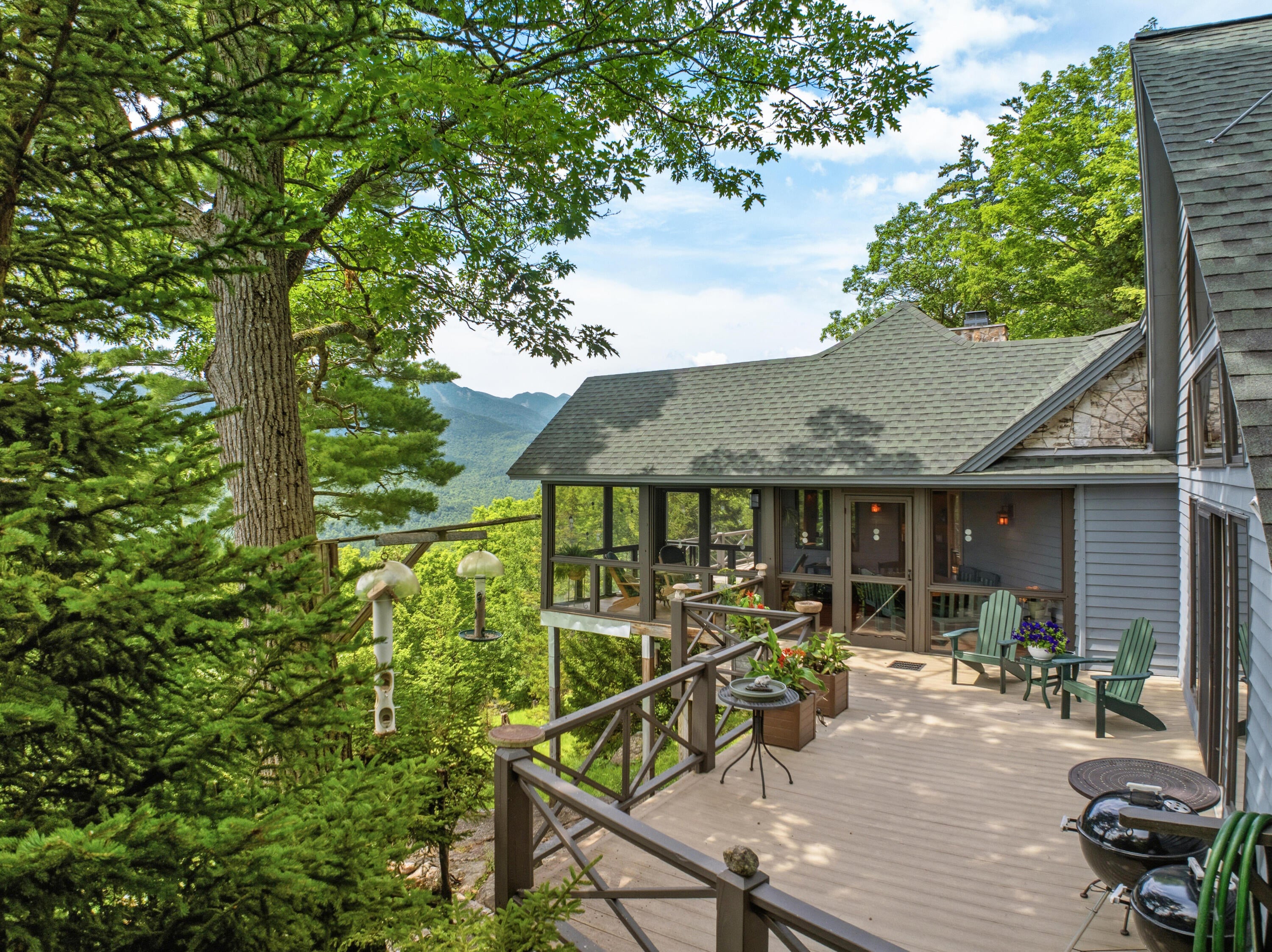 27 Rugged Ridge Way Keene Valley, NY 12943 - Photo 17 of 23 Gallery Image 17