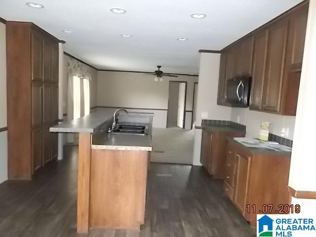 79 Summit Drive Hayden, AL 35079 - Photo 3 of 13