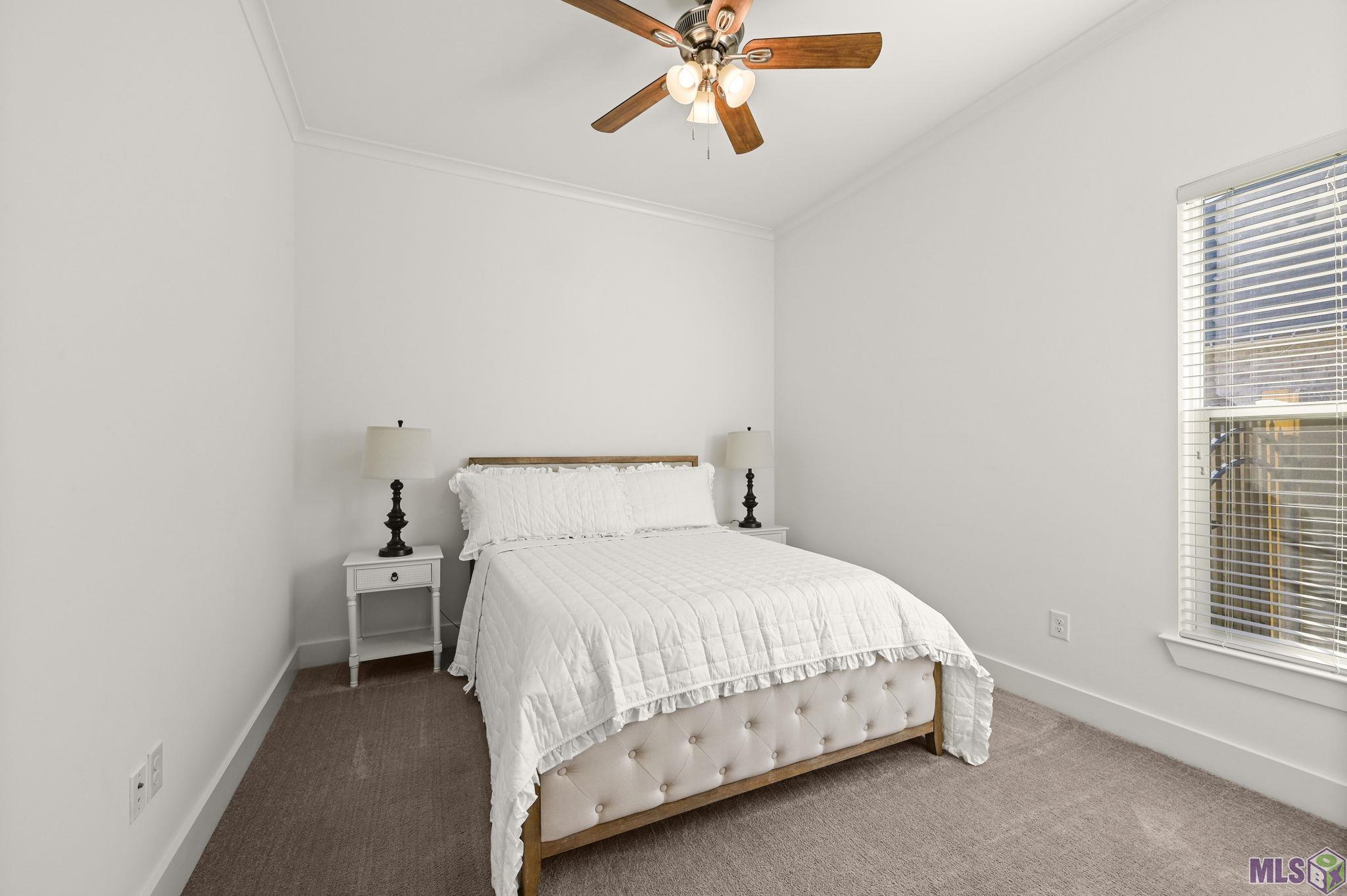 10233 Oak Colony Boulevard Baton Rouge, LA 70817 - Photo 20 of 31