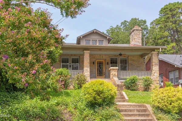 $830,000 | 1925 Alexander Road, Raleigh, NC 27608