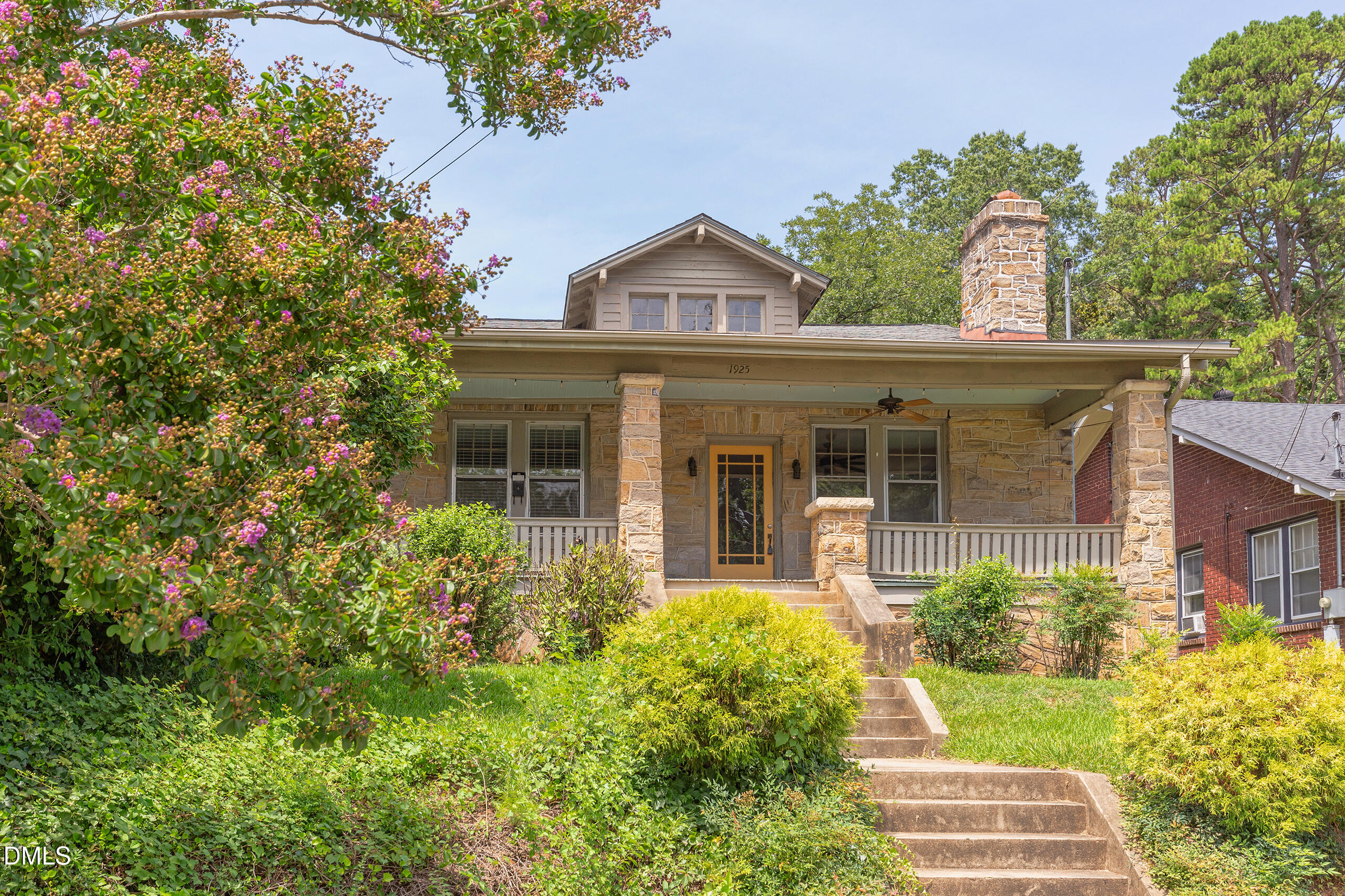 1925 Alexander Road Raleigh, NC 27608 - Photo 1 of 32 IMG_2435 - Copy