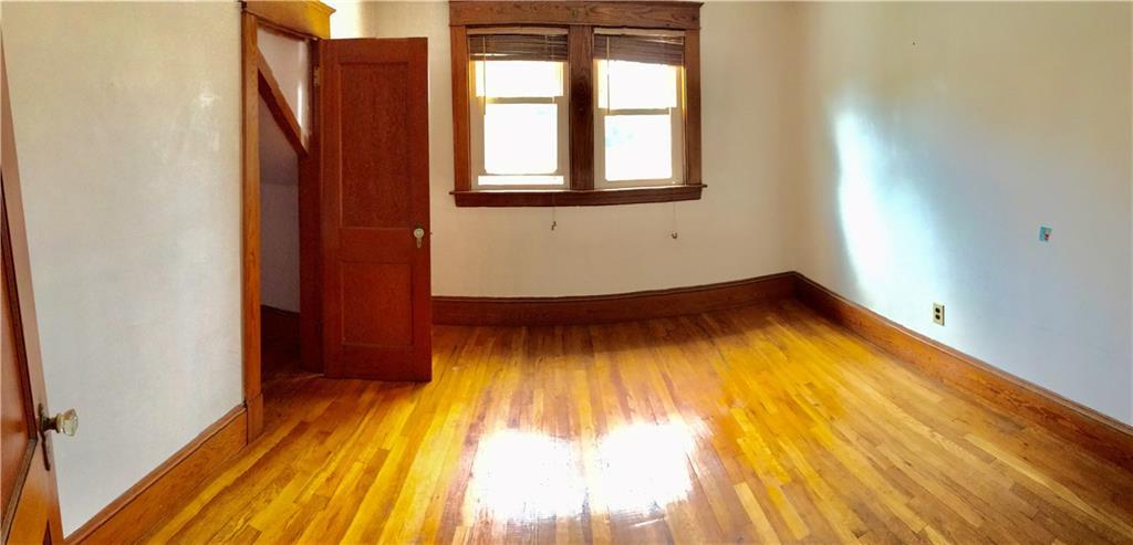 49 13th Street Bangor, ME 04401 - Photo 20 of 28 Photo