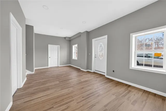 $449,900 | 420 River Street, Woonsocket, RI 02895