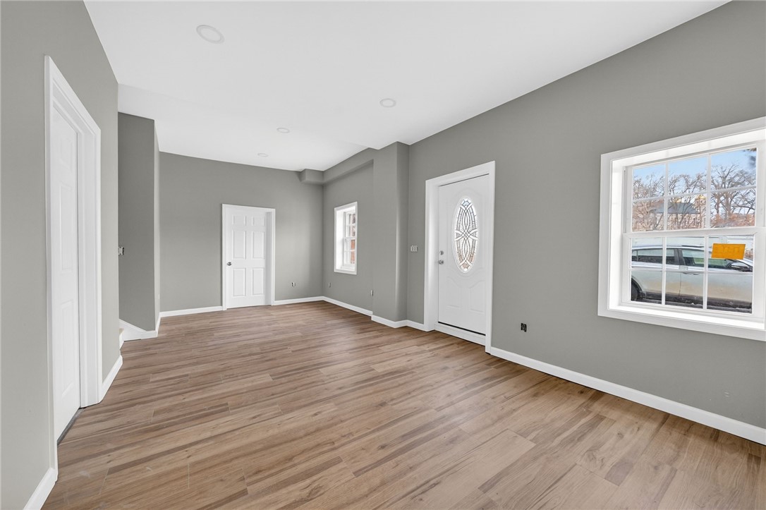 420 River Street Woonsocket, RI 02895 - Photo 1 of 45