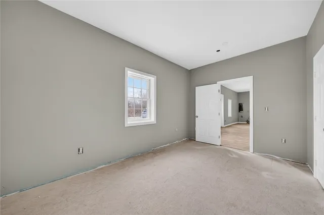 $449,900 | 420 River Street, Woonsocket, RI 02895