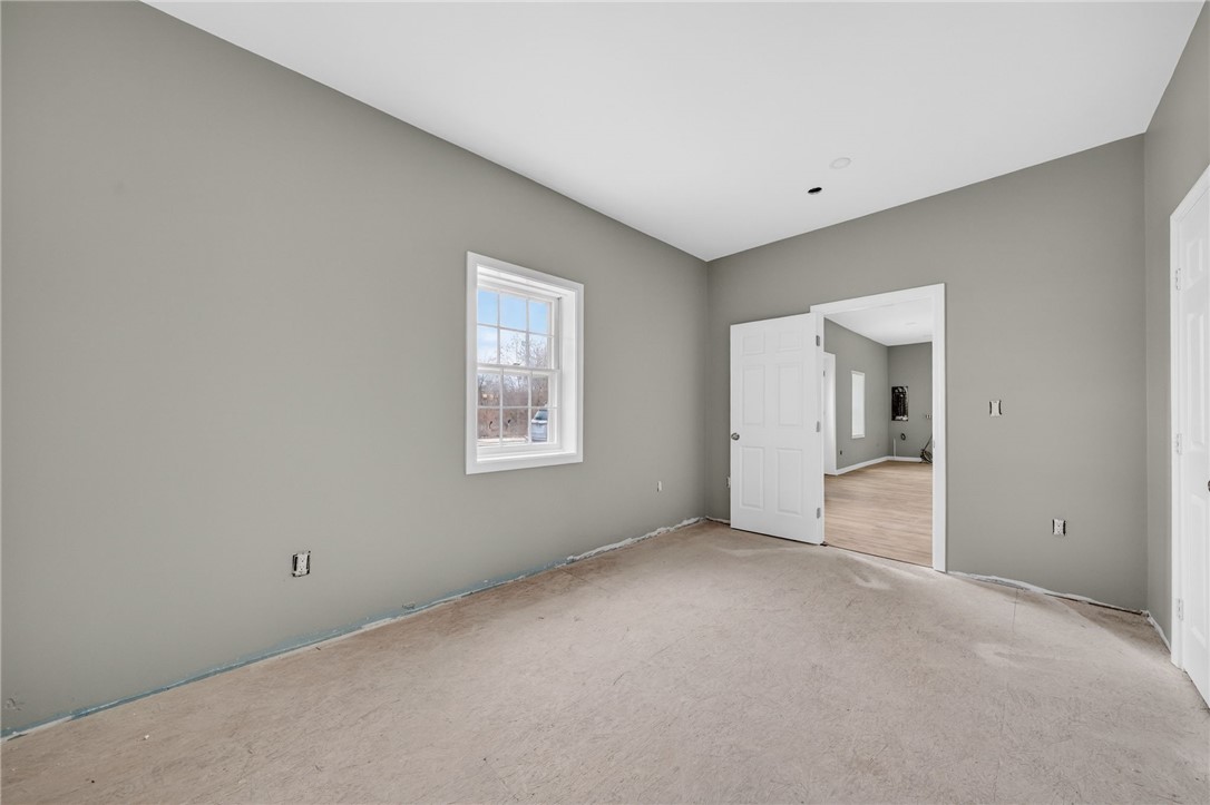 420 River Street Woonsocket, RI 02895 - Photo 11 of 45