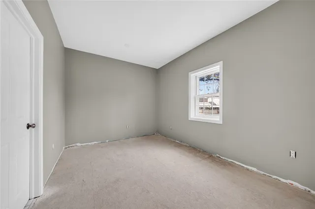 $449,900 | 420 River Street, Woonsocket, RI 02895