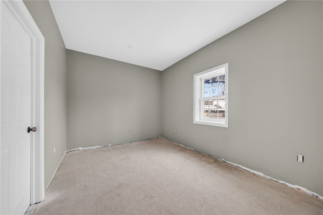 420 River Street Woonsocket, RI 02895 - Photo 12 of 45