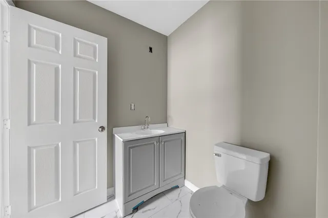 $449,900 | 420 River Street, Woonsocket, RI 02895