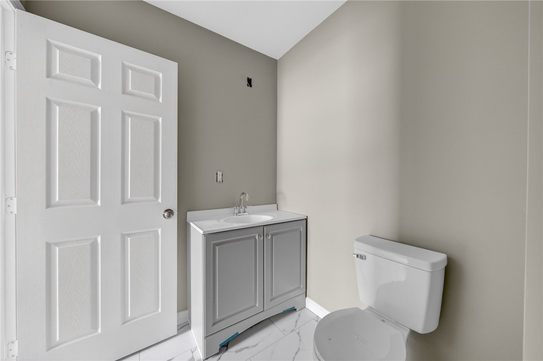 420 River Street Woonsocket, RI 02895 - Photo 13 of 45