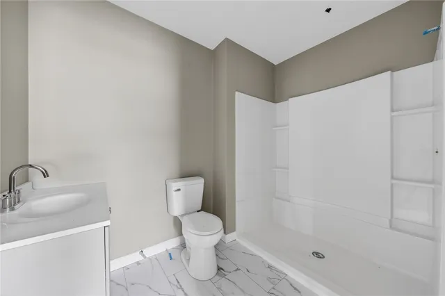 $449,900 | 420 River Street, Woonsocket, RI 02895