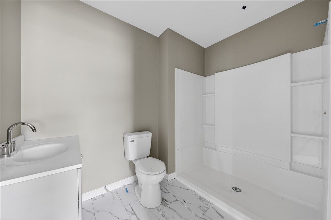 420 River Street Woonsocket, RI 02895 - Photo 14 of 45