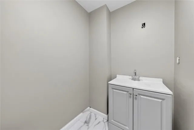 $449,900 | 420 River Street, Woonsocket, RI 02895