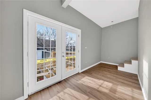 $449,900 | 420 River Street, Woonsocket, RI 02895