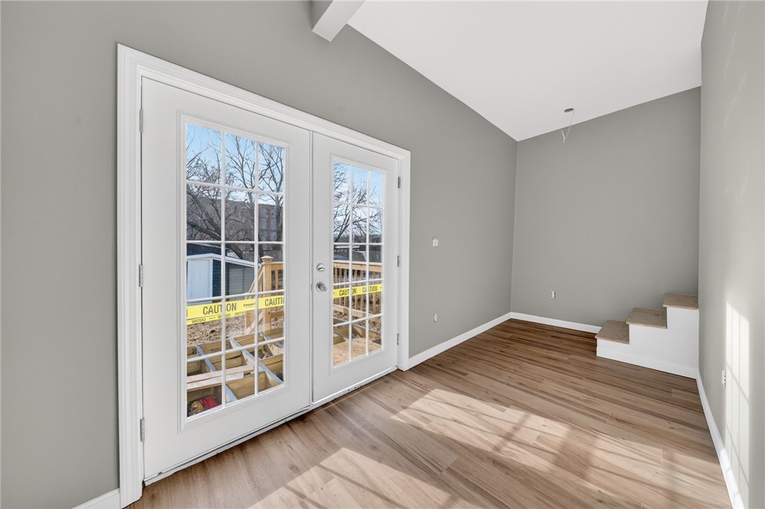 420 River Street Woonsocket, RI 02895 - Photo 16 of 45