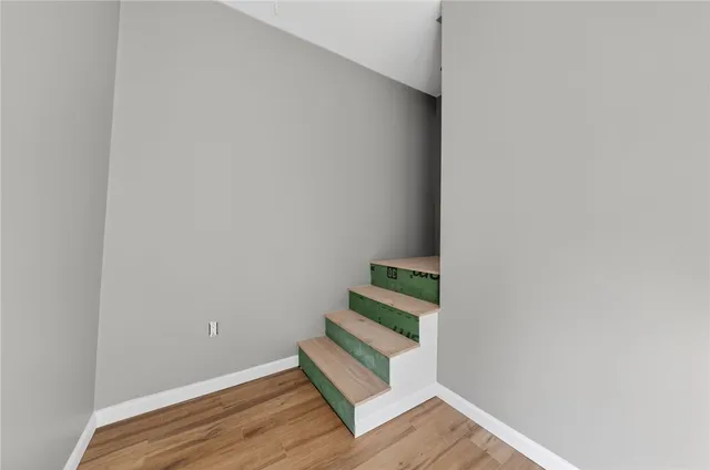 $449,900 | 420 River Street, Woonsocket, RI 02895