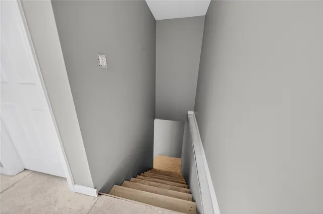 $449,900 | 420 River Street, Woonsocket, RI 02895