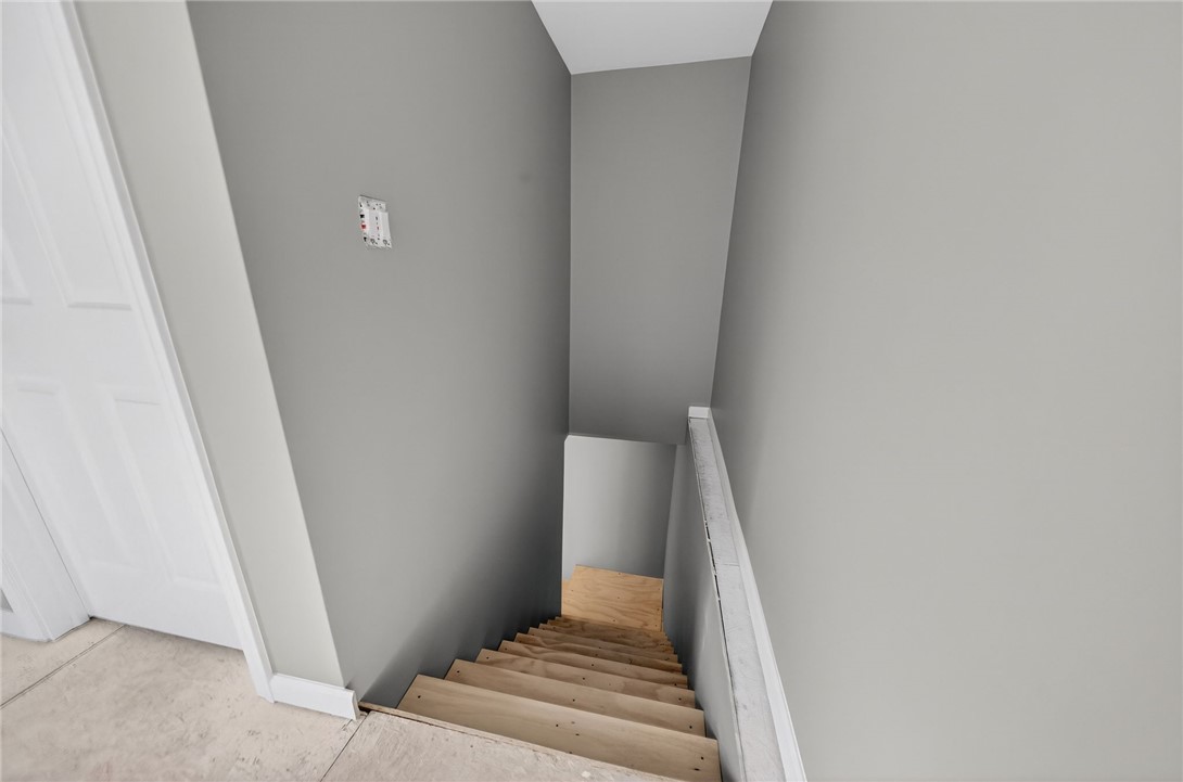 420 River Street Woonsocket, RI 02895 - Photo 18 of 45