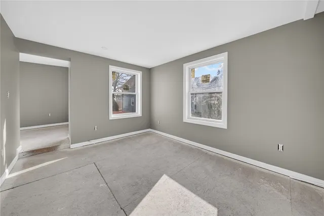 $449,900 | 420 River Street, Woonsocket, RI 02895