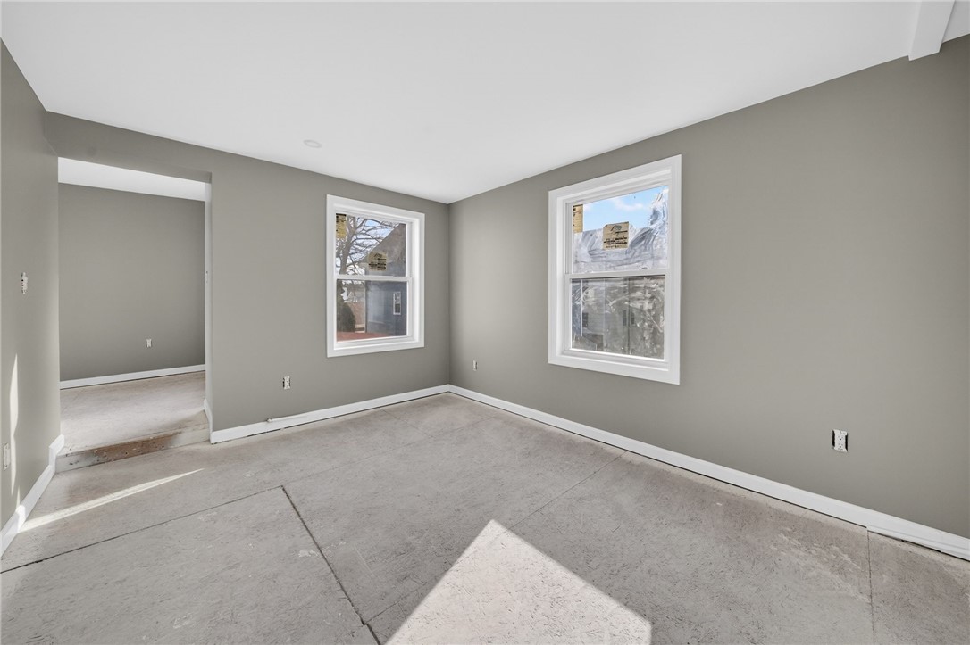 420 River Street Woonsocket, RI 02895 - Photo 19 of 45