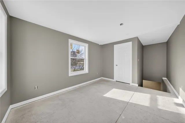 $449,900 | 420 River Street, Woonsocket, RI 02895