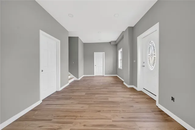 $449,900 | 420 River Street, Woonsocket, RI 02895