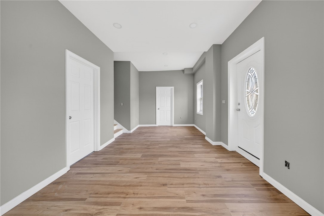 420 River Street Woonsocket, RI 02895 - Photo 2 of 45