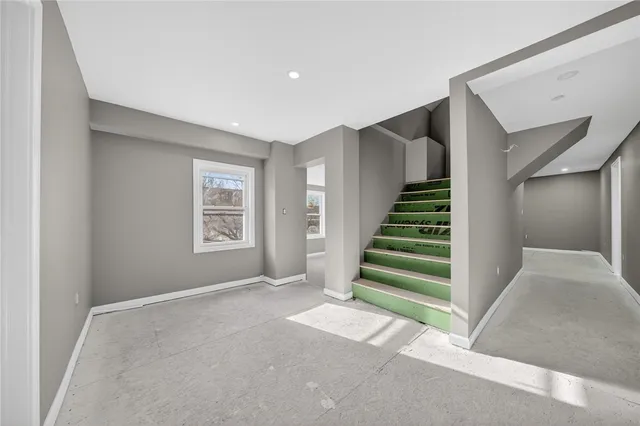 $449,900 | 420 River Street, Woonsocket, RI 02895