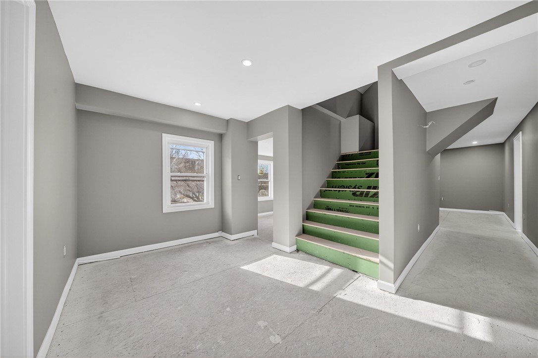 420 River Street Woonsocket, RI 02895 - Photo 21 of 45