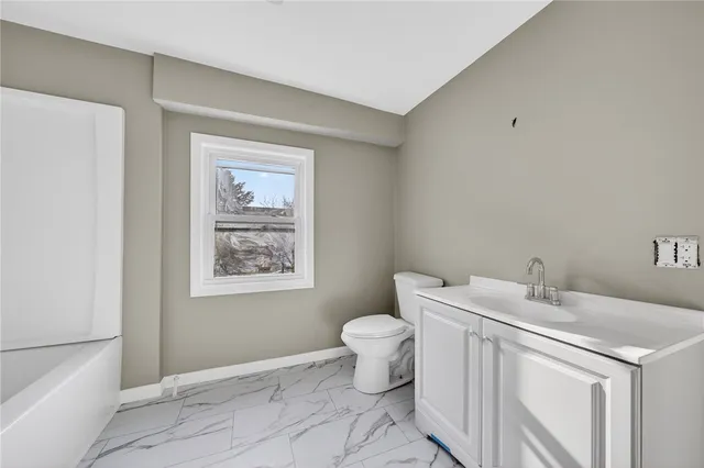 $449,900 | 420 River Street, Woonsocket, RI 02895