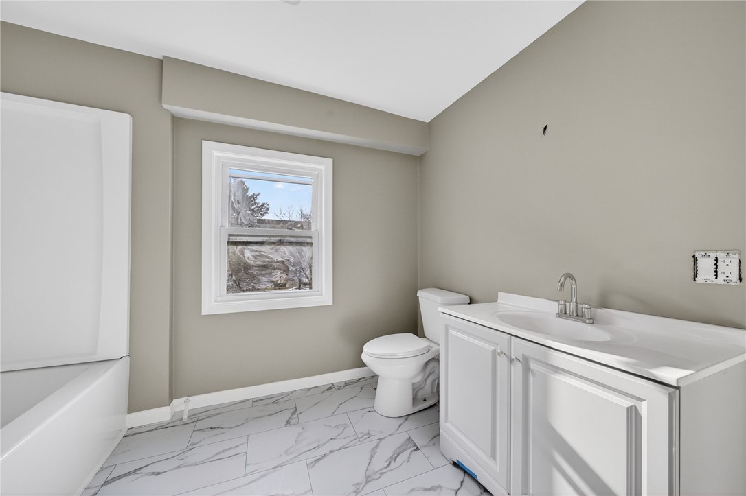 420 River Street Woonsocket, RI 02895 - Photo 22 of 45