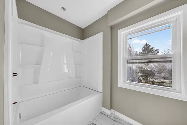 $449,900 | 420 River Street, Woonsocket, RI 02895