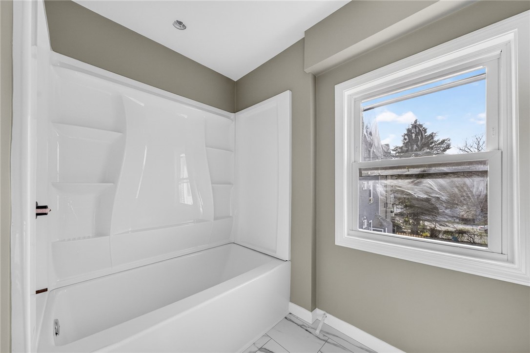 420 River Street Woonsocket, RI 02895 - Photo 23 of 45