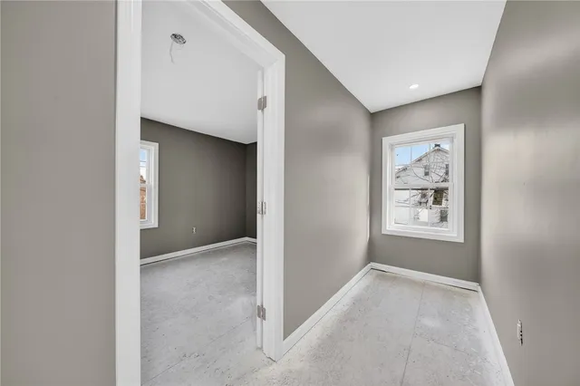 $449,900 | 420 River Street, Woonsocket, RI 02895