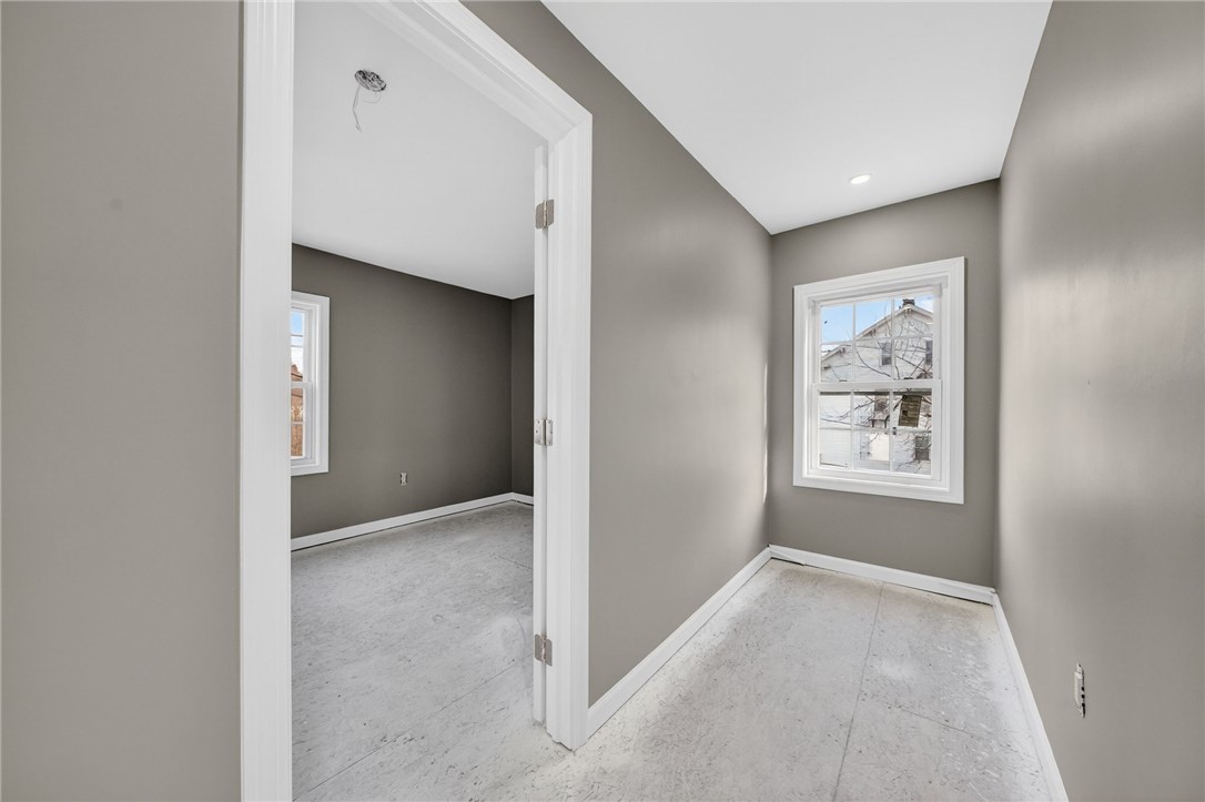 420 River Street Woonsocket, RI 02895 - Photo 24 of 45