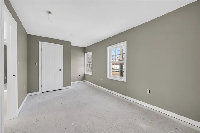 $449,900 | 420 River Street, Woonsocket, RI 02895