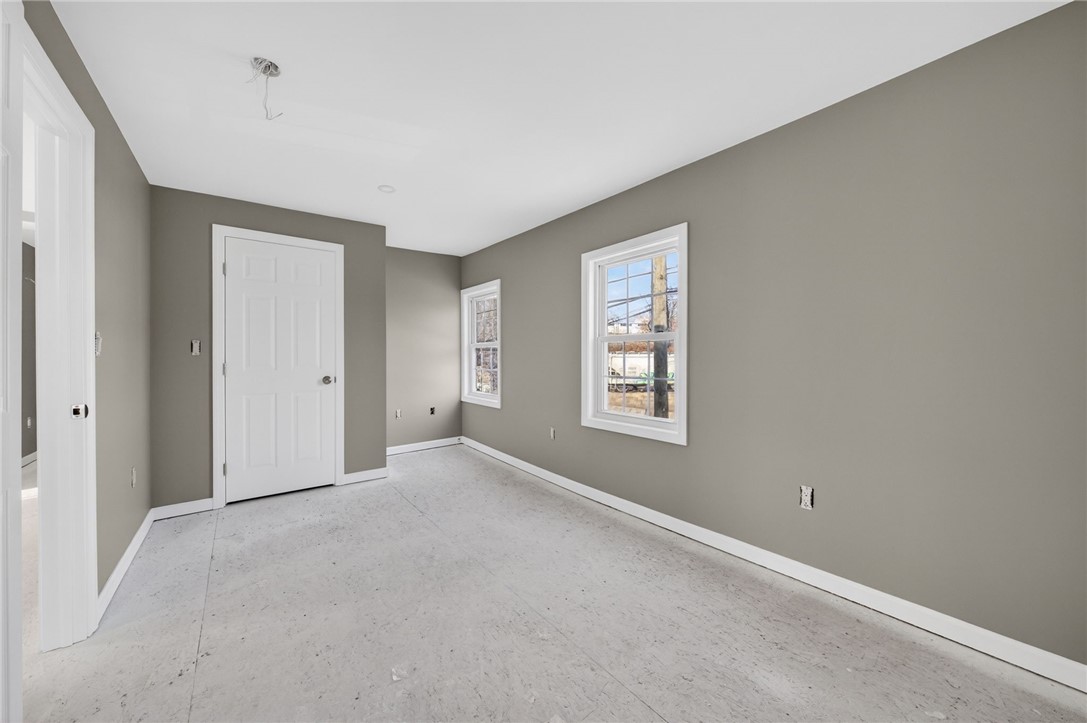 420 River Street Woonsocket, RI 02895 - Photo 25 of 45