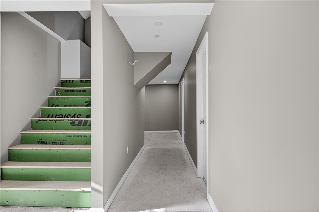 420 River Street Woonsocket, RI 02895 - Photo 26 of 45