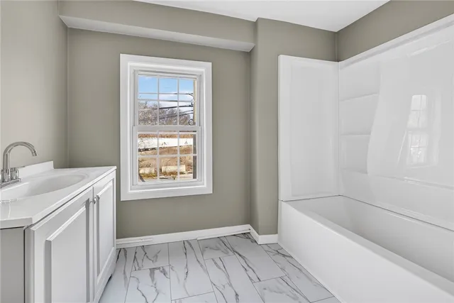 $449,900 | 420 River Street, Woonsocket, RI 02895