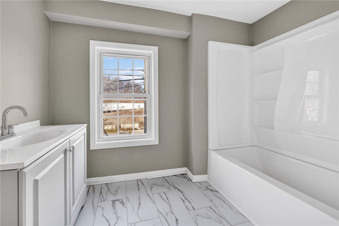 420 River Street Woonsocket, RI 02895 - Photo 27 of 45