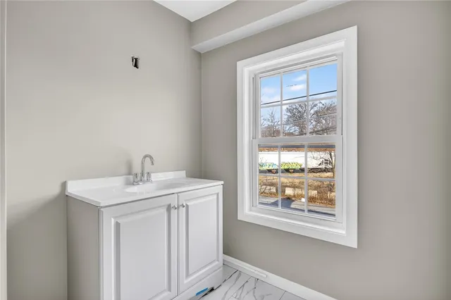 $449,900 | 420 River Street, Woonsocket, RI 02895