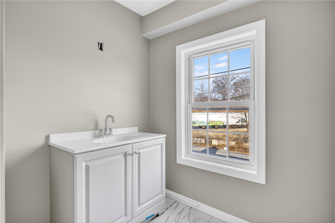 420 River Street Woonsocket, RI 02895 - Photo 28 of 45