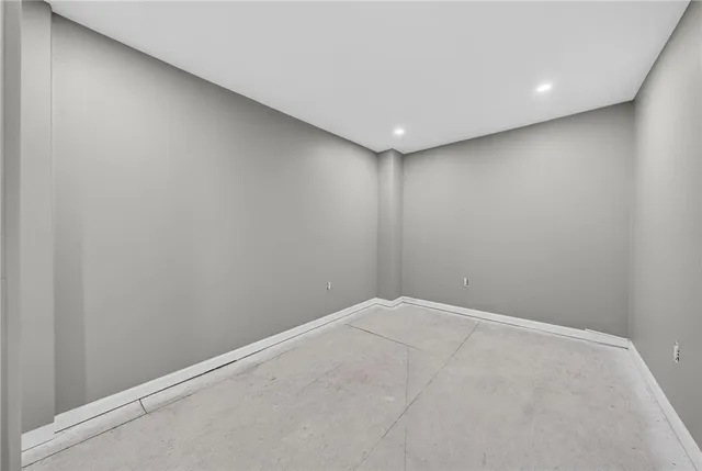 $449,900 | 420 River Street, Woonsocket, RI 02895