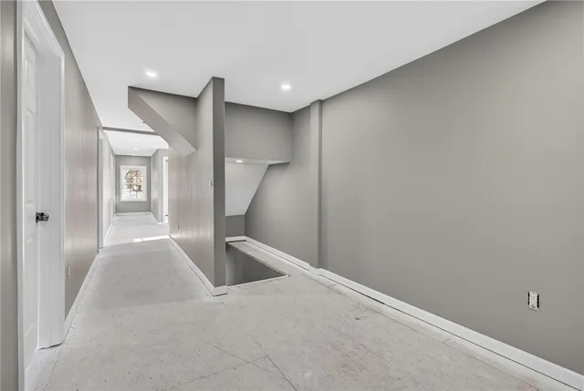 $449,900 | 420 River Street, Woonsocket, RI 02895