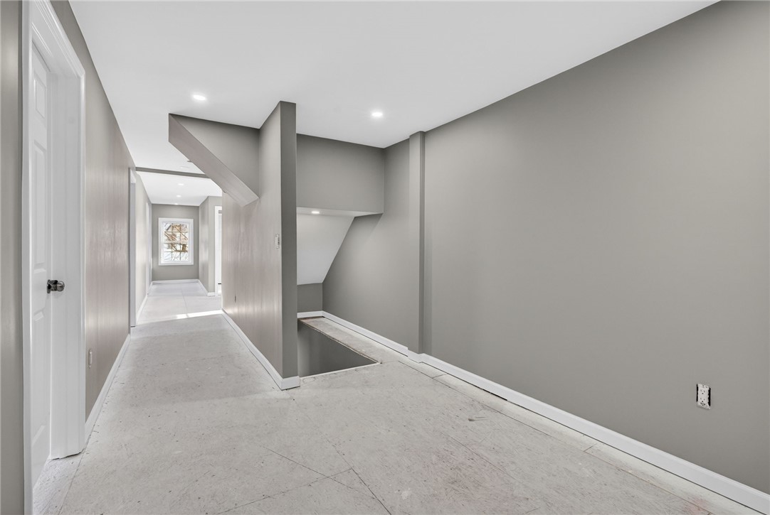 420 River Street Woonsocket, RI 02895 - Photo 30 of 45