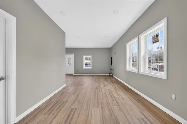 $449,900 | 420 River Street, Woonsocket, RI 02895