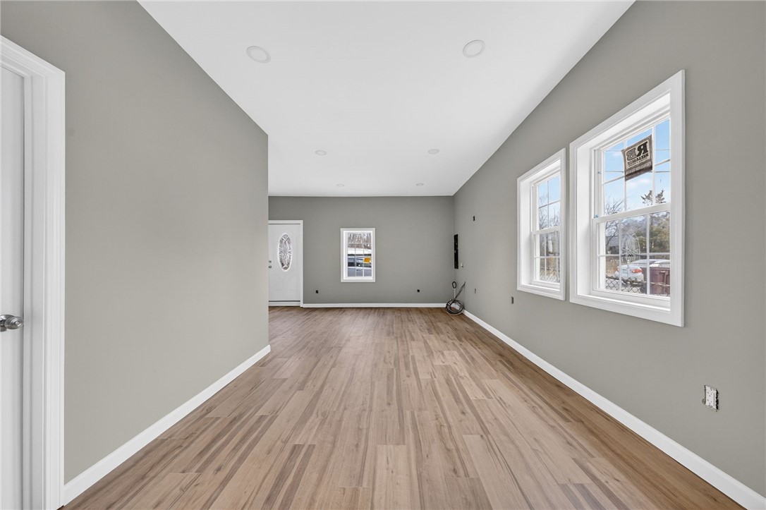 420 River Street Woonsocket, RI 02895 - Photo 3 of 45